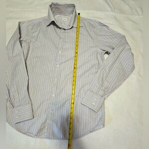 Brand: Armani Collezioni